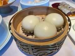-粤界(望京金辉店)