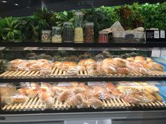 -腾讯食堂(腾讯大厦店)