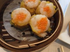 -翠园(铜锣湾广场店)