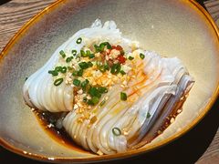 -皖厨·中国徽菜(万象食家店)
