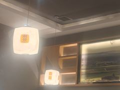 -潮发潮汕牛肉店(龙洞店)