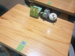 -牛油果大师寿司(瑞景店)