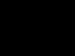 -云领御 • 影院式SPA足道(俊发广场店)