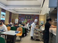 -紫光园(燕郊总店)