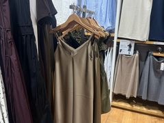 -优衣库(上海虹口龙之梦店)