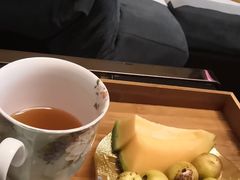 -富侨养生(康乾店)