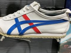 -Onitsuka Tiger(上海久光百货店)