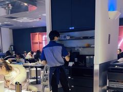 -必胜客(蚌埠东海万达店)