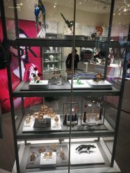 -SWAROVSKI(虹口凯德龙之梦店)