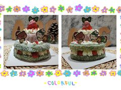 -ABC Cooking Studio(北京颐堤港店)