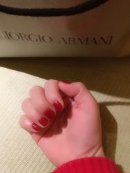 -初NAIL日式美甲美睫沙龙