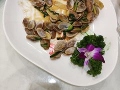 -大东海海鲜酒楼(渔人码头总店)