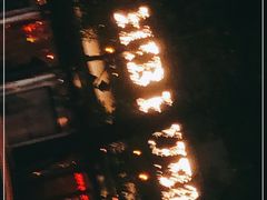 -HIB HUB公社(解放西路店)