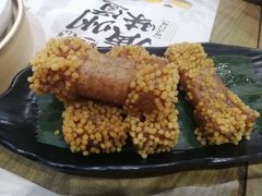 -赏点粤式点心(广州塔店)