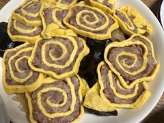 -玲燕蒸菜馆(江东路店)