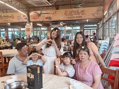 -百利鸽王(紫薇路店)