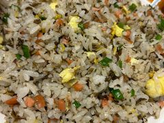-明洋钵钵鸡(春田小区店)
