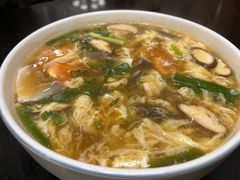 -旺达·福州菜(正大广场店)