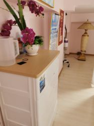 -薇兰专业脱毛连锁机构