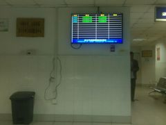 -无锡市第二人民医院(南院)