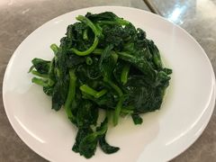 -鼎泰丰(国贸商城店)