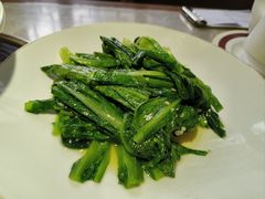 -新渝城·始于2000年(淘金店)