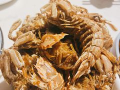 -后海16号·北京私房菜