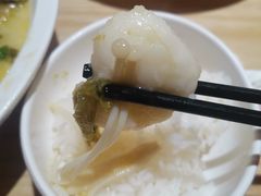 -鱼你在一起(广安门天虹店)