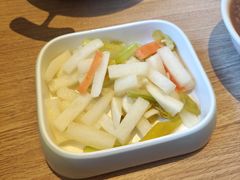 -华天二友居肉饼(宫门口店)