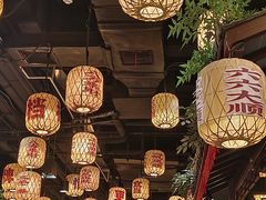 -南京大牌档(凯德1818店)