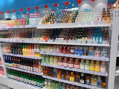 -KKV(常州新北万达广场店)