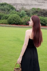 -Yestar宁波艺星整形医院
