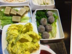 -井格·重庆火锅(王府井店)