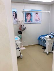 -海峡医疗美容医院