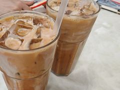-好好滋味茶餐厅