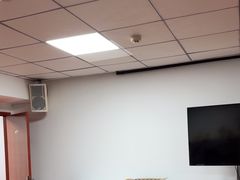 -武汉大学附属爱尔眼科医院(湖北总院)