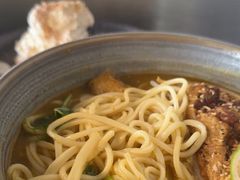 -里面·Noodlology(机电院店)