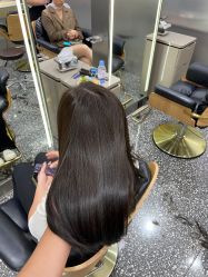 -Tloml salon