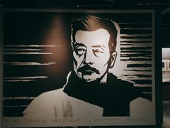 -湖州博物馆