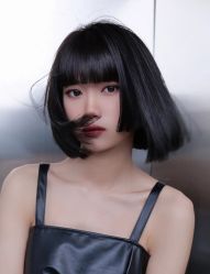 -88潮牌美发沙龙