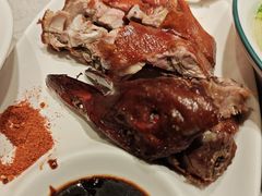 -大碗先生(万家丽店)