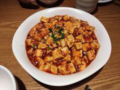 -北大荒人•新东北菜(青岛银座店)