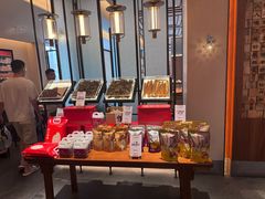 -瑶王府·广西菜(金阳路店)