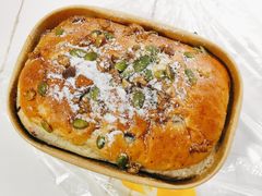 -味多美蛋糕(新和平里店)