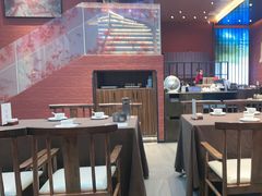 -老湘亲·品鉴湘菜(蔡塘爱琴海店)