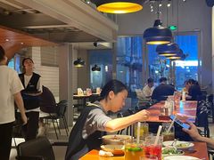 -卡朋厨房(289艺术园区店)