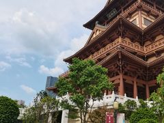 -窑埠古镇