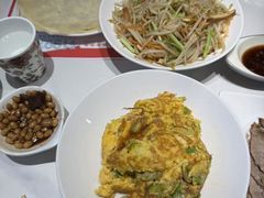 -老昌春饼(西民主路总店)