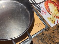 -黄记煌三汁焖锅(金凤万达广场店)