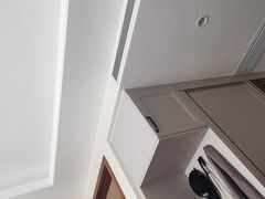 -沙胆彪炭炉牛杂煲(成都玉林店)